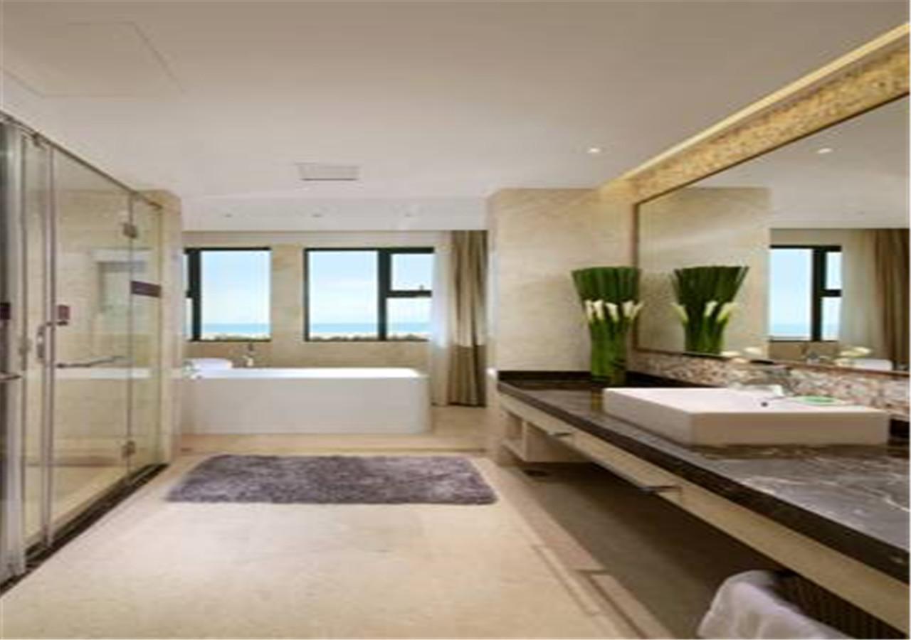 Fliport Garden Hotel Fuzhou Fuzhou  Eksteriør bilde