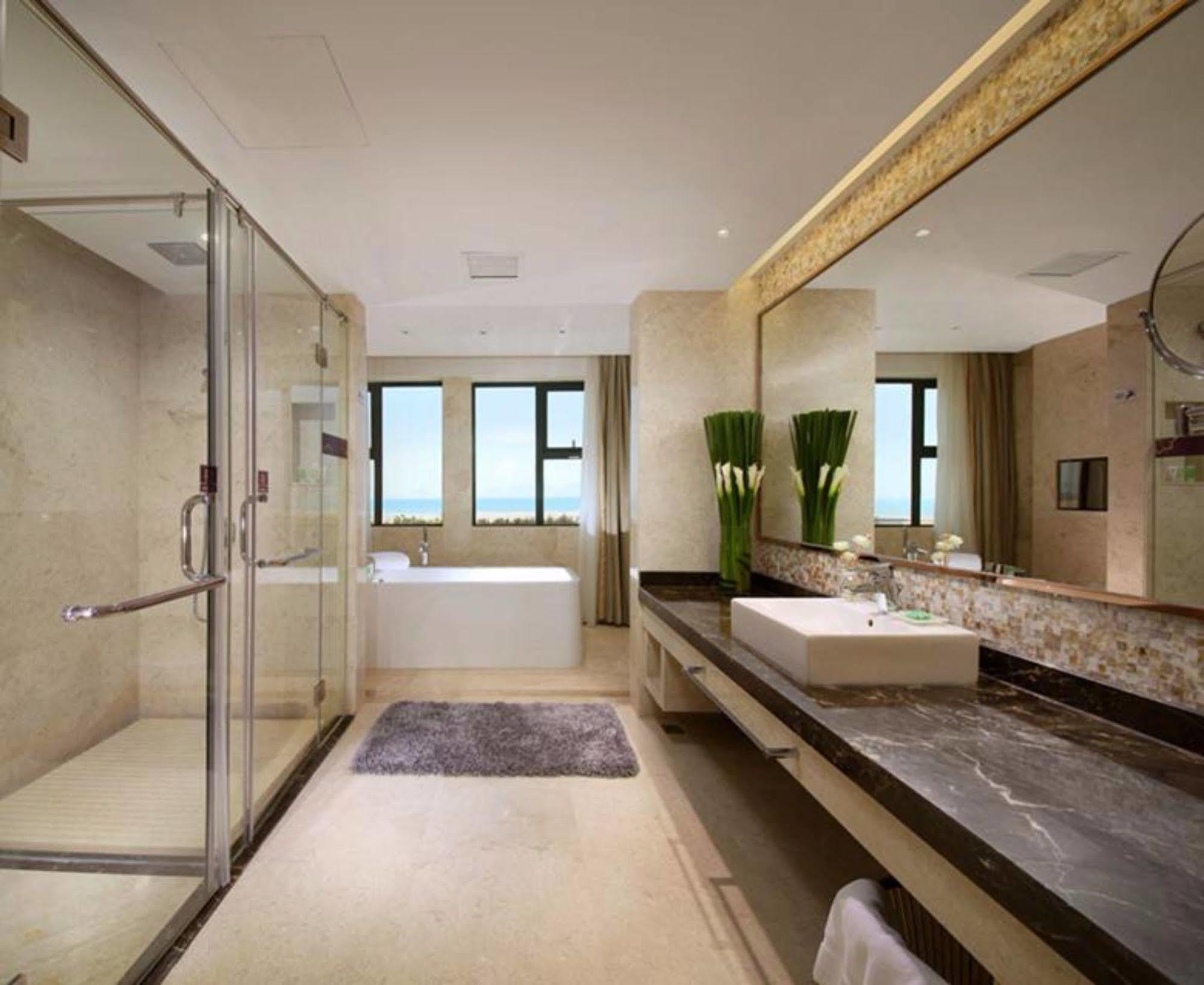 Fliport Garden Hotel Fuzhou Fuzhou  Eksteriør bilde